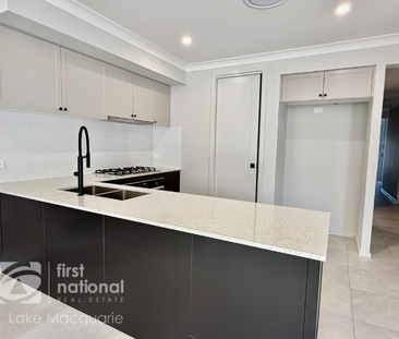 14 Willandra Way, Edgeworth NSW 2285 - House For Rent | Domain - Photo 6