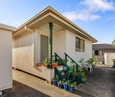 Central Location - Photo 5