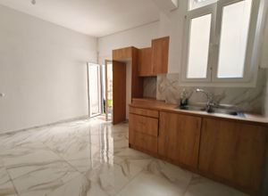 Studio/Γκαρσονιέρα για ενοικίαση - Κυψέλη, - Photo 3