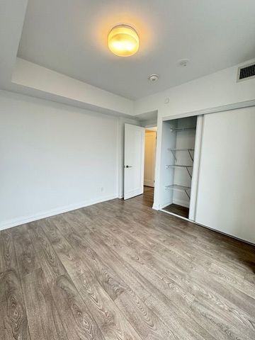 For Lease - 296 Main Street Unit# 2403, Toronto, Ontario - Photo 3