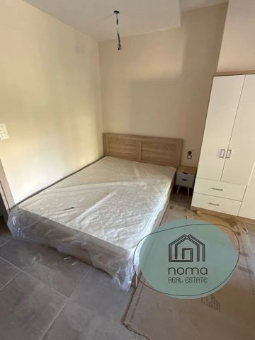 Studio/Γκαρσονιέρα για ενοικίαση Άγιος Νικόλαος (Βόλος) - Photo 5
