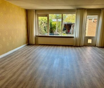 De Fazant 13, Leemslagen Noord, 7609BS, Almelo - Photo 5