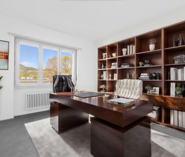 6852, Genestrerio - Foto 1