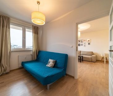 Warszawa Białołęka, Sieczna - Photo 2