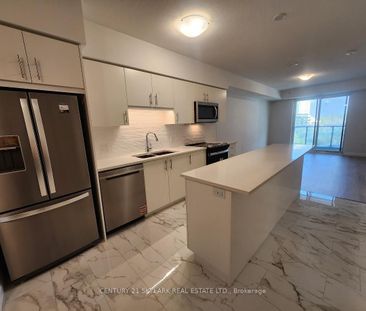 For Lease - 93 Arthur Street Unit# 609, Guelph, Ontario - Photo 6