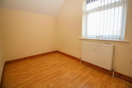 3 bedroom house to rent - Photo 5