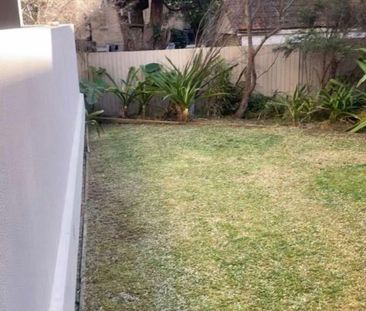 Bondi Junction - Photo 6