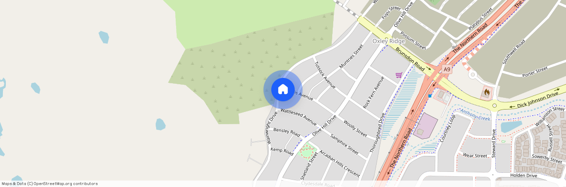 143 Wainwright Drive, NSW 2570, Cobbitty