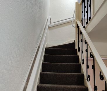 2 Bed Terraced House, Palmcourt Avenue, B28 - Photo 6