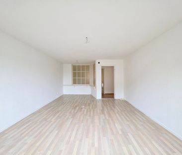 Charmante Wohnung in Wettingen zum vermieten - Photo 4