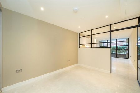 Hampshire Street, NW5 - Photo 2