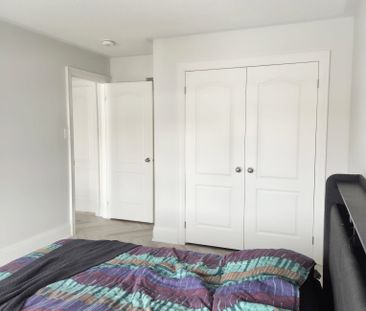 For Lease - 60 William Fair Drive, Clarington, Ontario - Photo 3