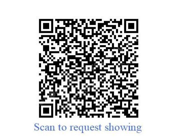 6XXX Fraser Street 301 Vancouver - Photo 1