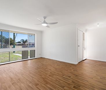 Welcome to 8 Melbourne Street - Photo 1