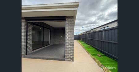 Well Presented Family Home - Photo 3