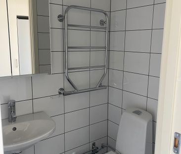 Östra Åsgatan, Eskilstuna - Photo 2