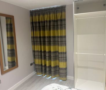 1 Bed Flat, Shudehill, M4 - Photo 5