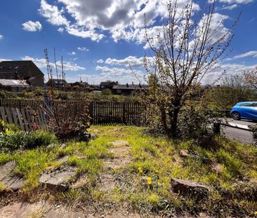 Carrs Close, Dewsbury - Photo 6