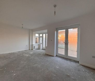 3 bedroom house to rent - Photo 2