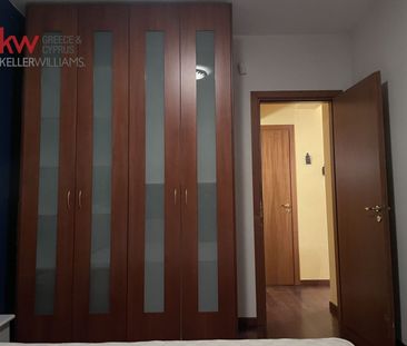 Studio/Γκαρσονιέρα για ενοικίαση Σουρωτή (Βασιλικά) - Photo 4