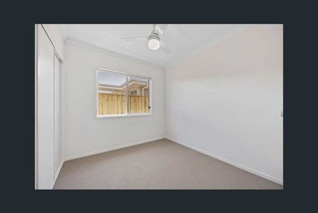 Brand New Contemporary Family Home - Photo 4