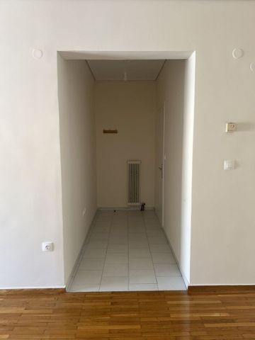 Studio/Γκαρσονιέρα για ενοικίαση Τρίπολη - Photo 3