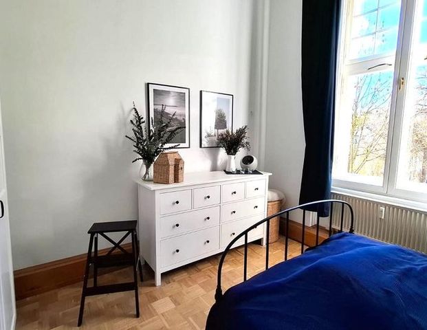 Citynah am Mirker Wald - Photo 1