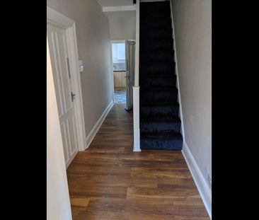 Room in a Shared House, Ecclesall Road, S11 - Photo 5