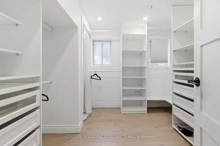 66 West Avenue apartment — Toronto, ON (4-Bedroom) - 4 Bedroom - Photo 2