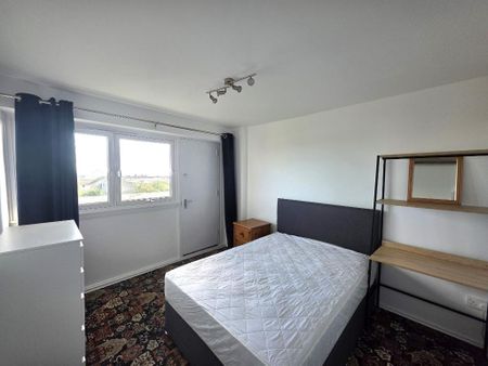 2 bedroom maisonette to rent - Photo 5