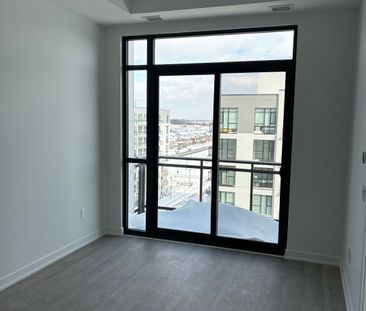 For Lease - 750 Whitlock Avenue Unit# 809, Milton, Ontario - Photo 4