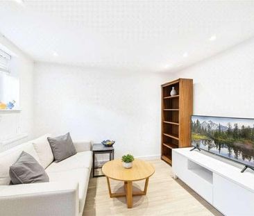 Ray Park Avenue, Maidenhead, Berkshire, SL6 - Photo 5