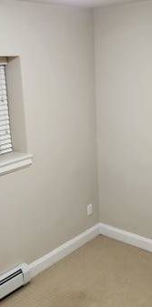 2 bedroom basement suite - Photo 1