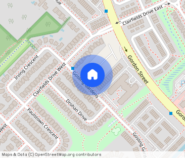 19 Lily Ln, Guelph - Photo 1