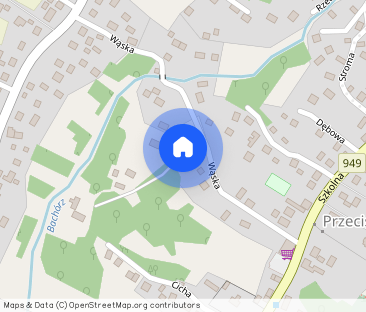 Mieszkanie na wynajem długoterminowe - Фото 1