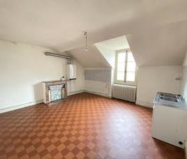 Location - Appartement T5 St Félix - St Donatien - Photo 5