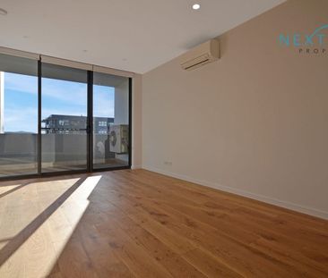 E603/11 Charles Street, Wickham NSW 2293 - Apartment For Rent | Domain - Photo 6
