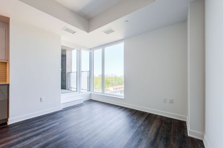 For Lease - 3030 Pharmacy Avenue Unit# 1321, Toronto, Ontario - Photo 5