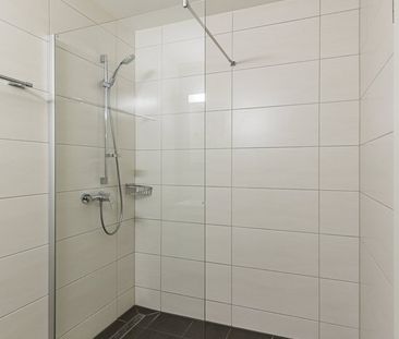 MIETEN OHNE KAUTION - modernes Wohnen an verkehrsgünstiger Lage - Foto 2