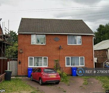 3 bedroom semi-detached house to rent - Photo 2