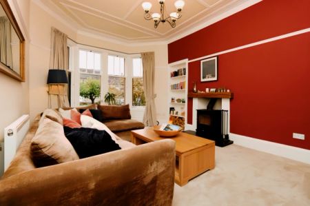 1Bedrooms, 1Bathrooms - Photo 3