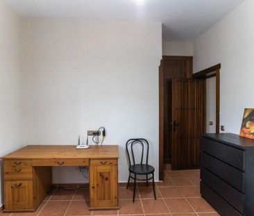 6 room luxury Detached House for rent in Alhaurín el Grande, Andalusia - Photo 3