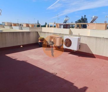 Faro, Faro 8900 - Photo 5