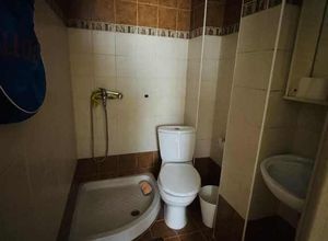 Studio/Γκαρσονιέρα για ενοικίαση - Κέντρο Θεσσαλονίκης, - Photo 5