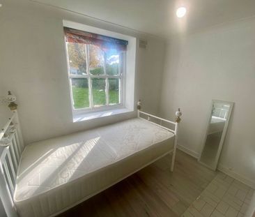 Mont Leinster, Leinster Road, Harold’s Cross, Dublin 6 - Photo 6