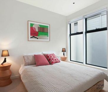 8 Yellow Box Lane, Burwood VIC 3125 - Townhouse For Rent | Domain - Photo 3