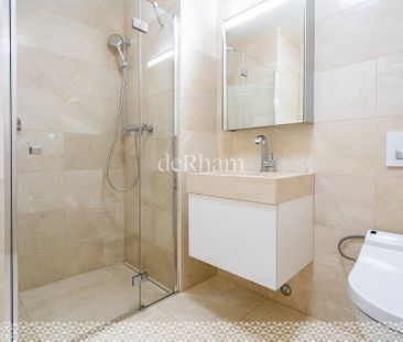 2.5 Zimmer, 51 m², 3. Stock - Photo 4