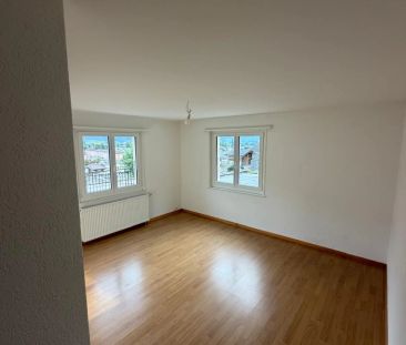 3 Zimmer, 72 m² - Foto 4