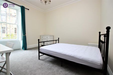 3 bedroom apartment to rent - Photo 3