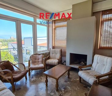 Διαμέρισμα για ενοικίαση - Ρίο, - Photo 2